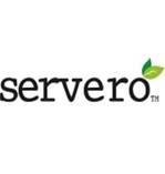 Servero