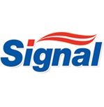 Signal Producten