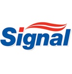 Signal Products