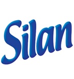 Silan Products