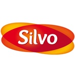 Silvo 