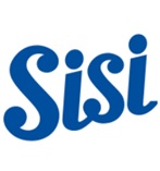 Sisi Products