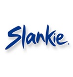 Slankie