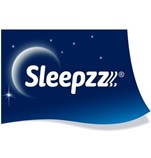 Sleepzz 