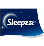 Sleepzz Producten