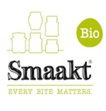 Smaakt Products