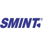 Smint Products 