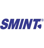 Smint Producten