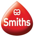 Smiths products