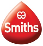 Smiths Products