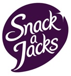 Snack a Jacks