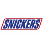 Snickers Products
