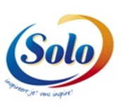 Solo Products