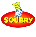 Soubry Products