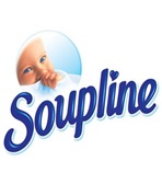 Soupline