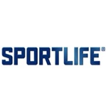 Sportlife 