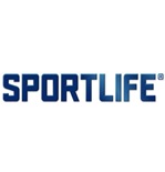 Sportlife Products 