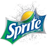 Sprite Products