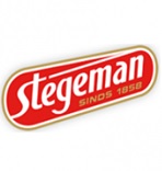 Stegeman Producten