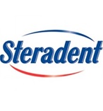Steradent Products