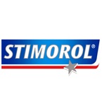 Stimorol Products