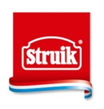 Struik 