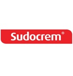 Sudocrem Products