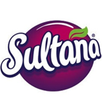 Sultana Producten