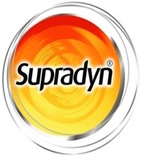 Supradyn Products