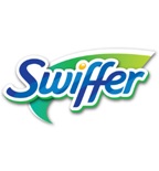 Swiffer Products