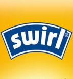 Swirl Products