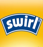 Swirl Producten