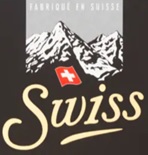 Swiss Producten