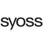 Syoss 