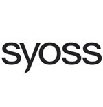 Syoss Producten