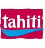 Tahiti 