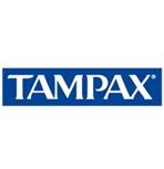 Tampax 