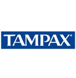 Tampax Products
