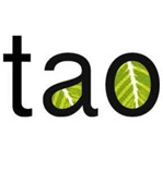 Tao Products