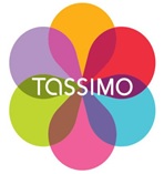 Tassimo 