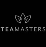 Teamasters Products