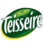 Teisseire Products