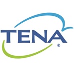 Tena Products