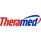 Theramed 