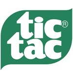 Tic Tac Producten