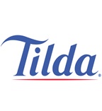 Tilda Products