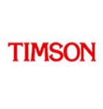 Timson Products