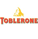 Toblerone