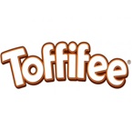 Toffifee