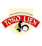 Toko Lien Producten